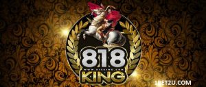 สล็อต 818king